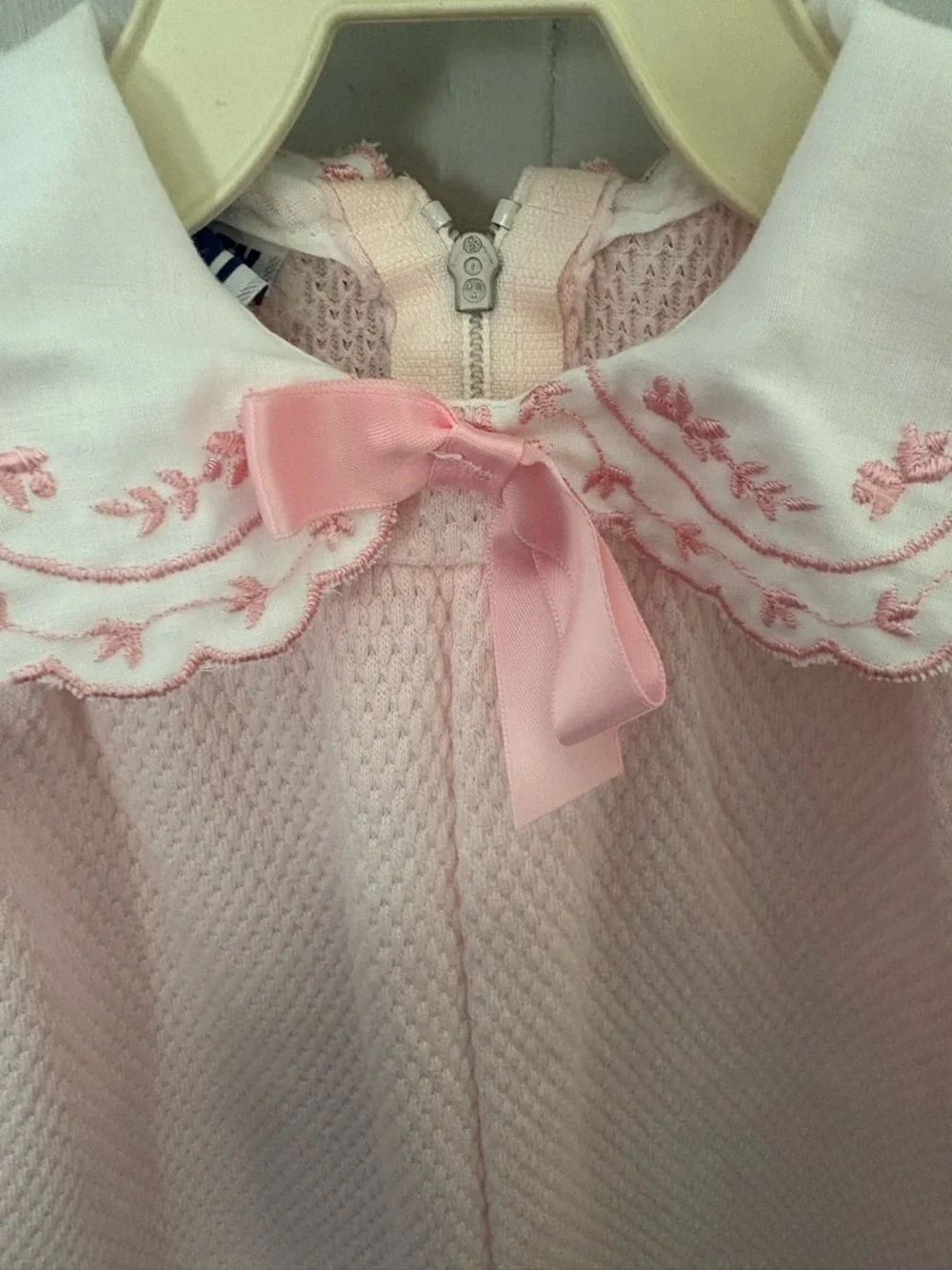 Carters this fabulous